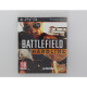 Battlefield Hardline (PS3) (російська версія) Б/В